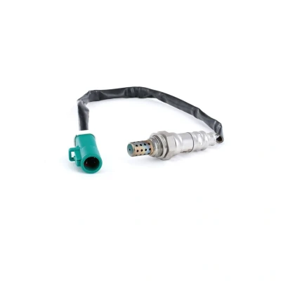 Image de ESEN SKV 09SKV048 Sonde lambda à seuil 4 12V FORD: FIESTA 6, FOCUS 3, 5, VOLVO: V50, C30, S40 II, JAGUAR: S Type