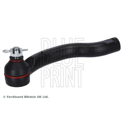 Image de BLUE PRINT ADK88751 Rotule de direction Essieu avant gauche avec ecrou crénelé SUZUKI: SWIFT 3, 4