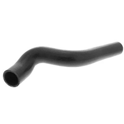 Image de VAICO V40 1170 Durite De Refroidissement Qualité originale OPEL: Corsa B 3/5 portes, Combo Van