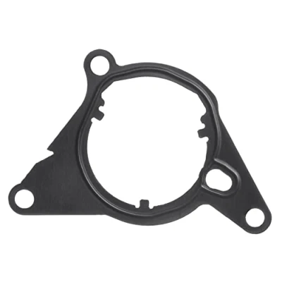 Image de AJUSA 01489800 Joint, pompe à vide CITROËN: C4 II Cactus, 5 portes, Grand Picasso 2, PEUGEOT: 208 I 3/5 308 portes