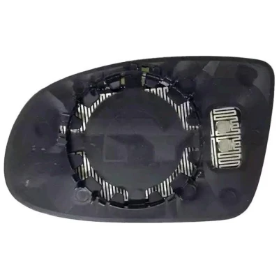 Image de TYC 325 0163 1 Miroir De Rétroviseur droit OPEL: Omega B Caravan, Berline