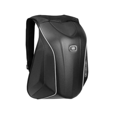 Image de Ogio Powersport No Drag Mach 5 Stealth Valise, 75 cm, 130 L