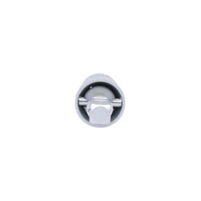 Image de KS TOOLS 917.3850 Joint de cardan, clé à douille 10 (3/8&quot;) 50 Acier chrome vanadium