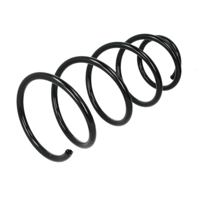 Image de KYB K Flex RC2504 Ressort de suspension Essieu avant à boudin