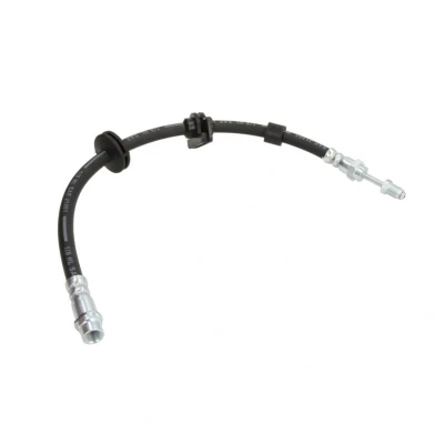 Image de DELPHI LH7389 Flexible De Frein 466 Male Thread RENAULT: LAGUNA 3, 3 Grandtour, Latitude
