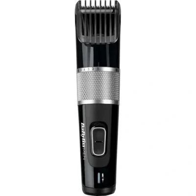 Image de BaByliss E973E Tondeuse à cheveux Noir