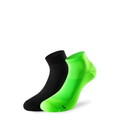 Image de Chaussettes Lenz Running 3.0