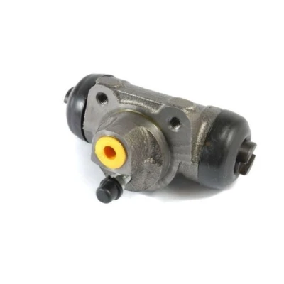 Image de ABE C5G022ABE Cylindre De Roue 25,4 Essieu arrière FORD: Transit Mk4 Сamion à Plateau/Сhâssis, Mk5 Plateau/Сhâssis