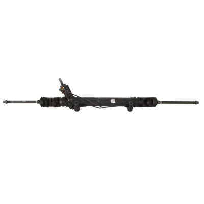 Image de ELSTOCK 11 0561 Crémaillère De direction hydraulique pour véhicules avec à gauche 1470 FORD: Transit Mk5 Minibus