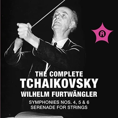 Image de Symphonies N4, 5, 6 Et 7 [Import]