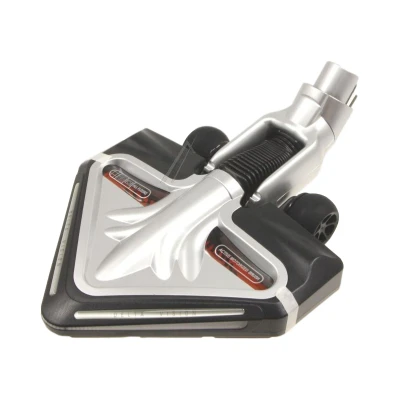 Image de Brosse Groupe SEB RS 2230001217 electro .led/25.2V/gris