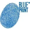 Image de BLUE PRINT ADT32135 Filtre à huile vissé