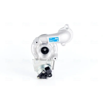 Image de NISSENS 93232 Pompe d&#039;accélération, carburateur CITROËN: C3 Picasso, Berlingo II, C4 II 5 portes, PEUGEOT: 208 I 3/5 2008 Break oscaro, mister