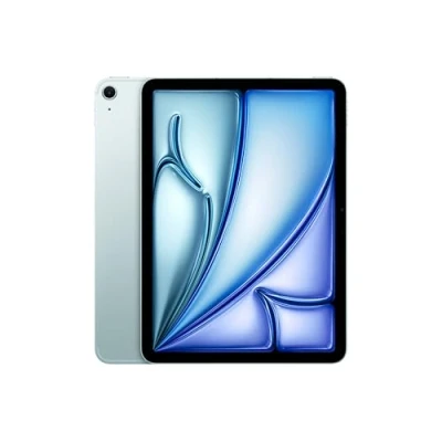 Image de iPad Air 7 (11 ) 11 5G 1 To, Bleu Neuf