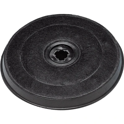 Image de Bosch Filtre de charbon actif 11005728