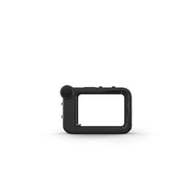 Image de GoPro ADFMD 001 accessoire de caméra sportive d&#039;action Kit Appareil photo