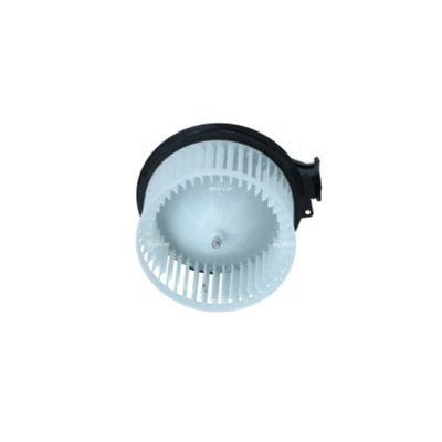 Image de NRF 34246 Pulseur d&#039;Air