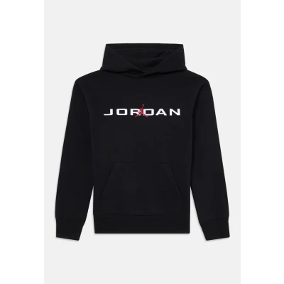 Image de Sweatshirt à capuche enfant Jordan MJ Baseline