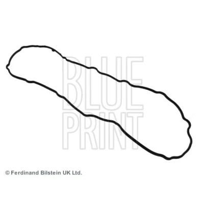 Image de BLUE PRINT ADA106705 Joint De Cache Culbuteurs JEEP: GRAND CHEROKEE 2