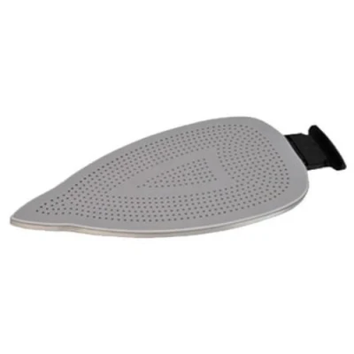 Image de SOS ACCESSOIRE Semelle de Protection pour Linge délicat Centrale Vapeur, Fer à Repasser ZD7900D1 ROWENTA