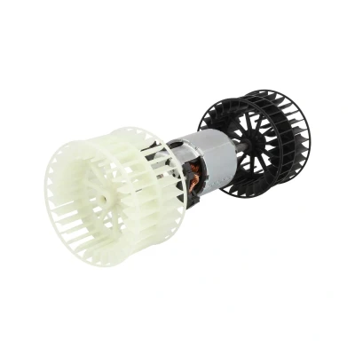 Image de NISSENS 87193 Pulseur d&#039;Air sans régulateur intégré