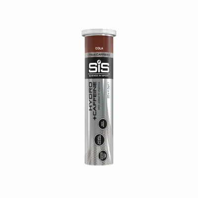 Image de Boisson isotonique Science in Sport Go Hydro