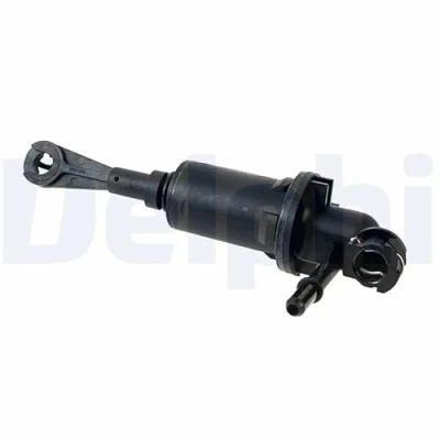 Image de DELPHI LM80745 Emetteur d&#039;Embrayage PEUGEOT: 3008 I, 5008 Partner II Tepee, CITROËN: Berlingo Van, C4 Picasso 1,