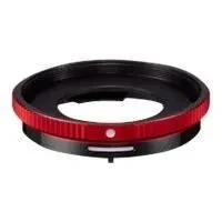 Image de Olympus CLA T01 adaptateur d&#039;objectifs d&#039;appareil photo Neuf