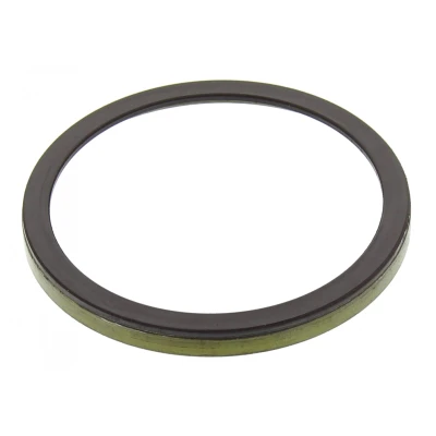 Image de MAPCO 76137 bague ABS avec magnétique intégré des deux côtés du pont arrière RENAULT: GRAND SCENIC 2, 2