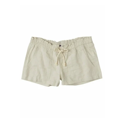 Image de Roxy Oceanside Short, Femme, Taille: XS, Sez0