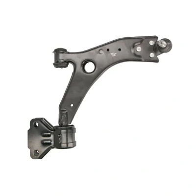 Image de DELPHI TC3407 bras de suspension avec rotule oscillant longitudinal VOLVO: V40 3/5 portes