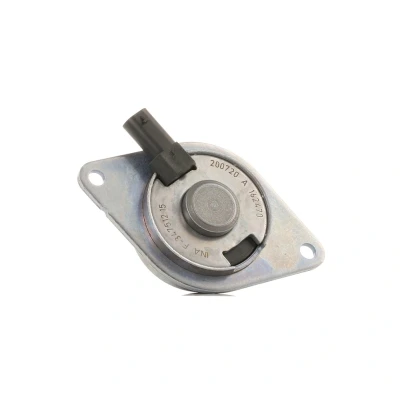 Image de FEBI BILSTEIN 46086 Unité magnétique centrale, réglage d&#039;arbres à came OPEL: Corsa E 3/5 portes, D Mokka / X
