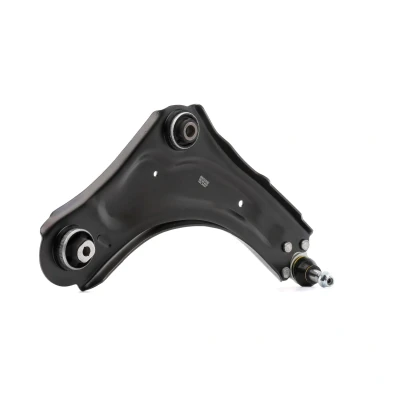 Image de MOOG RE WP 8334 Bras de suspension droit, inférieur, Essieu avant barre oscillant transversal RENAULT: MEGANE 3, GRAND SCENIC Fluence oscaro,