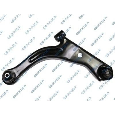 Image de GSP S063007 Bras de suspension barre oscillant transversal MAZDA: Tribute Break