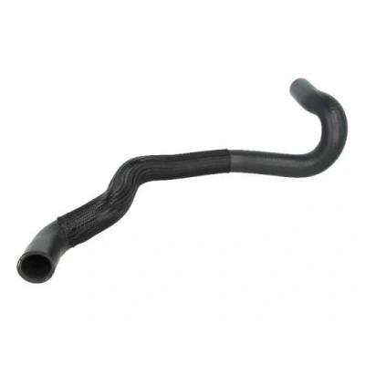 Image de THERMOTEC DWP022TT Durite De Refroidissement inférieur Caoutchouc PEUGEOT: 308 I 3/5 portes, 5008 I, CC, CITROËN: C4 Picasso 1