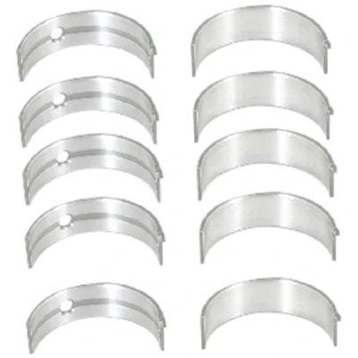 Image de JAPANPARTS MS2405G2 Kit de coussinet vilebrequin 0,25mm SUZUKI: Vitara I SUV, SWIFT 3, Grand 2 SUV