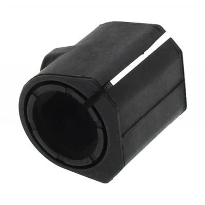 Image de MAPCO 36647 Silent Bloc de Barre Stabilisatrice des deux côtés l&#039;essieu avant Support en caoutchouc 25 FORD: Transit Connect Mk1 Van
