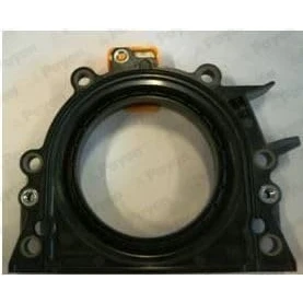 Image de PAYEN LK5012 Joint Spi De Vilebrequin PTFE (polytétrafluoroéthylène) Boîtier intégré VOLKSWAGEN: Golf 5, Touran I, Transporter 5 Bus