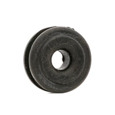 Image de FEBI BILSTEIN 47299 Douille, arbre de commande vitesse MERCEDES BENZ: /8 Berline, W123 SL Cabriolet