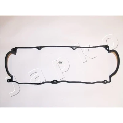 Image de JAPKO 47303 Joint De Cache Culbuteurs MAZDA: Série B Pick up, 929 II Coupe, 626 3 Coupe