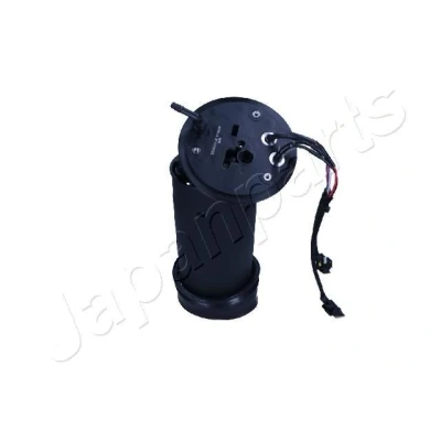 Image de JAPANPARTS UP 009 Module d&#039;alimentation, injection d&#039;urée MERCEDES BENZ: Classe ML