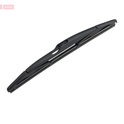 Image de Balai d&#039;essuie glace Denso DRD 021 TOYOTA: RAV4 IV SUV, Auris Break, Yaris IV, SUZUKI: SWIFT 5, JEEP: Compass