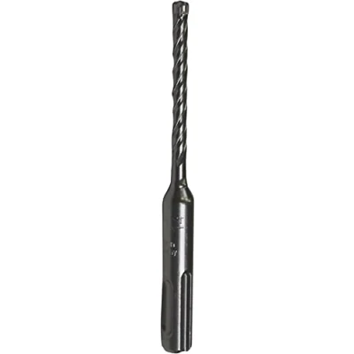 Image de Makita Heller B 57897 NEMESIS2 Foret SDS + 5 x 115 mm
