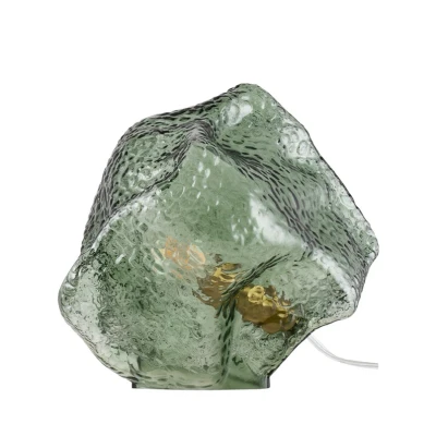 Image de Globen Lighting Lampe de table Valerie 25 Vert
