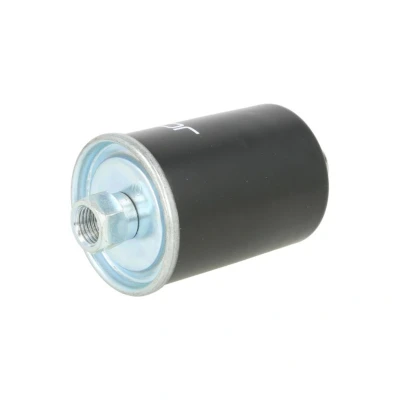 Image de JC PREMIUM B3L000PR Filtre à Carburant vissé LADA: Niva, NIVA 2, 112, LOTUS: Elise S1
