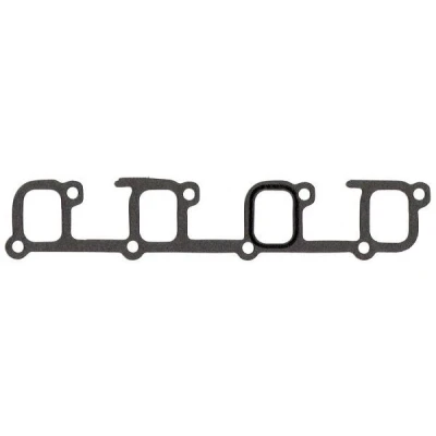 Image de ELRING 577.320 Joint Collecteur d&#039;Admission Culasse de cylindre OPEL: Corsa B 3/5 portes, Vectra CC, A CC