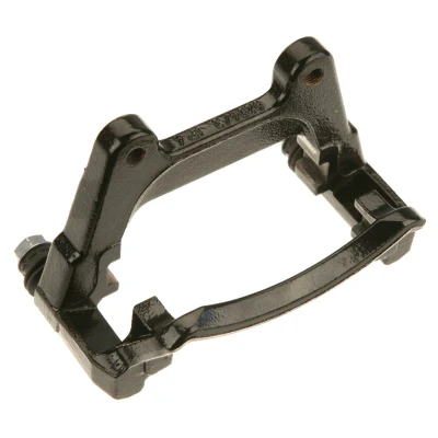 Image de TRW BDA948 Support d&#039;Étrier De Frein AUDI: A4 B7 Berline, Avant