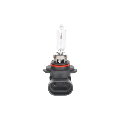 Image de BOSCH 1 987 301 062 Ampoule, projecteur longue portée HB3 12V 60W Halogène TOYOTA: Auris 5 portes, RAV4 IV SUV, Break, PEUGEOT: 3008 I