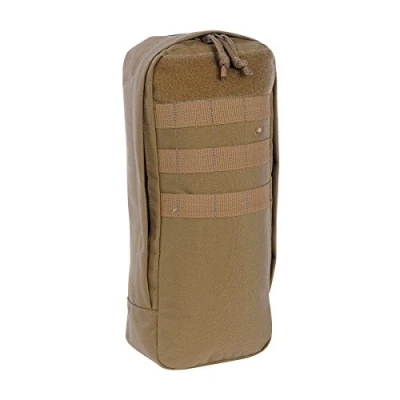 Image de Tasmanian Tiger TT Tac Pouch 8 SP Pochette supplémentaire pour Les Sacs à Dos 5L, 36 x 16 cm, Compatible Molle