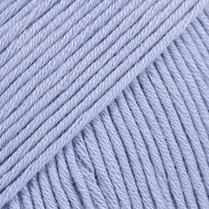 Image de Gouttes Safran sh05 Bleu clair Violet